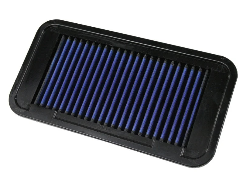 aFe MagnumFLOW OER Air Filter Pro 5R 13 Scion FR-S / 13 Subaru BRZ H4 2.0L - Additional View 5