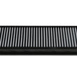 Load image into Gallery viewer, aFe MagnumFLOW OER Air Filter Pro Dry S 09-12 Mini Cooper L4 1.6L - Additional View 5