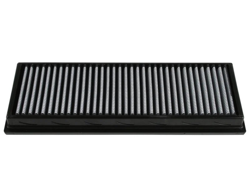 aFe MagnumFLOW OER Air Filter Pro Dry S 09-12 Mini Cooper L4 1.6L - Additional View 5