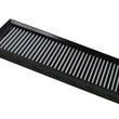 Load image into Gallery viewer, aFe MagnumFLOW OER Air Filter Pro Dry S 09-12 Mini Cooper L4 1.6L - Additional View 6