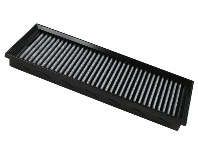 aFe MagnumFLOW OER Air Filter Pro Dry S 09-12 Mini Cooper L4 1.6L - Additional View 6