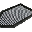 Load image into Gallery viewer, aFe MagnumFLOW OER Air Filter Pro Dry S 11-13 Dodge Challenger/Charger V6/V8 - Main Product View