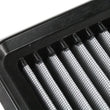 Load image into Gallery viewer, aFe MagnumFLOW OER Air Filter Pro Dry S 11-13 Dodge Challenger/Charger V6/V8 - Side View