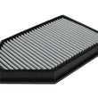 Load image into Gallery viewer, aFe MagnumFLOW OER Air Filter Pro Dry S 11-13 Dodge Challenger/Charger V6/V8 - Installation View