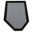Load image into Gallery viewer, aFe MagnumFLOW OER Air Filter Pro Dry S 11-13 Dodge Challenger/Charger V6/V8 - Additional View 5