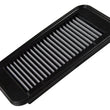 Load image into Gallery viewer, aFe MagnumFLOW OER Air Filter Pro Dry S 13 Scion FR-S / 13 Subaru BRZ H4 2.0L - Main Product View