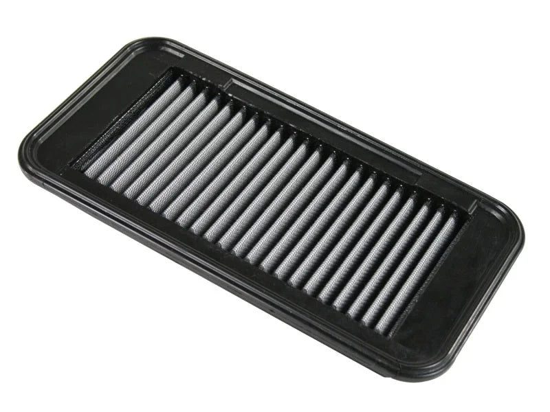 aFe MagnumFLOW OER Air Filter Pro Dry S 13 Scion FR-S / 13 Subaru BRZ H4 2.0L - Additional View 5