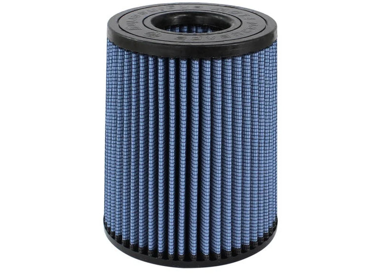 aFe MagnumFLOW  P5R Air Filter 13-14 Ford Focus L4-2.0L / 2.0L (t) - Main Product View