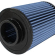 Load image into Gallery viewer, aFe MagnumFLOW  P5R Air Filter 13-14 Ford Focus L4-2.0L / 2.0L (t) - Back View