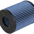 Load image into Gallery viewer, aFe MagnumFLOW  P5R Air Filter 13-14 Ford Focus L4-2.0L / 2.0L (t) - Additional View 5