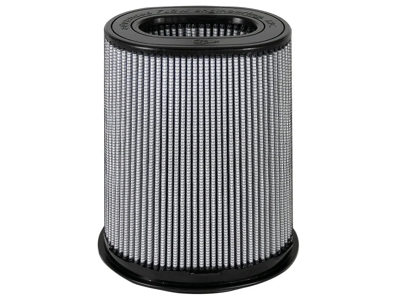 aFe MagnumFLOW PDS Univ Air Filter (6 x 4)in F x (8.5 x 6.5)in B x (7 x 5)in T(Inv) x 10in H - Main Product View