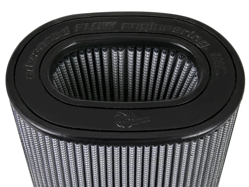 aFe MagnumFLOW PDS Univ Air Filter (6 x 4)in F x (8.5 x 6.5)in B x (7 x 5)in T(Inv) x 10in H - Additional View 6