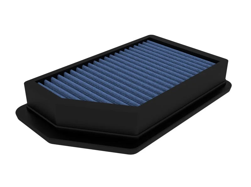 aFe MagnumFLOW Pro 5R 11-16 Hyundai Elantra L4-1.8L OE Replacement Filter - Additional View 7