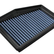 Load image into Gallery viewer, aFe MagnumFLOW Pro 5R Air Filter 12-15 Honda Civic L4 1.8L - Main Product View