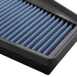 Load image into Gallery viewer, aFe MagnumFLOW Pro 5R Air Filter 12-15 Honda Civic L4 1.8L - Back View