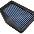 Load image into Gallery viewer, aFe MagnumFLOW Pro 5R Air Filter 12-15 Honda Civic L4 1.8L - Additional View 6