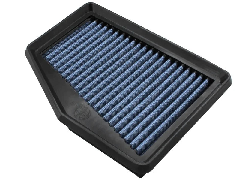 aFe MagnumFLOW Pro 5R Air Filter 12-15 Honda Civic L4 1.8L - Additional View 6
