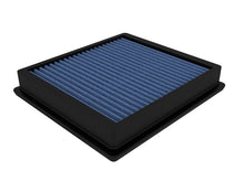 Load image into Gallery viewer, aFe MagnumFLOW Pro 5R Air Filter 21-23 Jeep Wrangler 392 (JL) V8-6.4L - Additional View 6