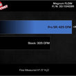 Load image into Gallery viewer, aFe MagnumFLOW Pro 5R Air Filter 21-23 Jeep Wrangler 392 (JL) V8-6.4L - Additional View 7