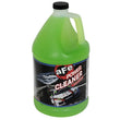 Load image into Gallery viewer, aFe MagnumFLOW Pro 5R Air Filter Power Cleaner - 1 Gallon - Main Product View