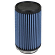 Load image into Gallery viewer, aFe MagnumFLOW Pro 5R Intake Replacement Air Filter 3-1/2 F x 5 B x 4-3/4 T x 7 H in - 1 FL in - Main Product View