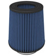 Load image into Gallery viewer, aFe MagnumFLOW Pro 5R Intake Replacement Filter 6in F x 9in B x 7in T (Inverted) x 9 IN H - Main Product View