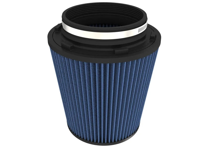 aFe MagnumFLOW Pro 5R Intake Replacement Filter 6in F x 9in B x 7in T (Inverted) x 9 IN H - Additional View 6