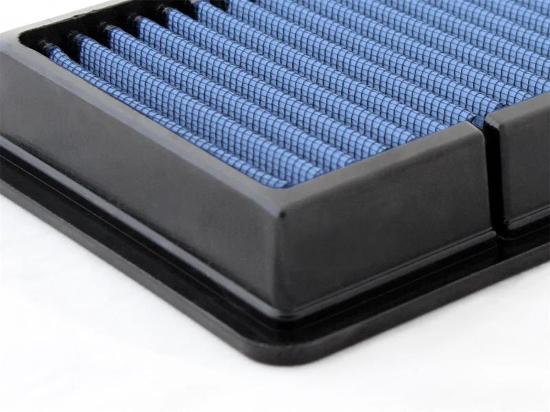 aFe MagnumFLOW Pro 5R OE Replacement Filter 11-16 Ford Diesel Trucks V8 6.7L (TD) - Additional View 5
