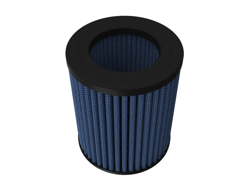 aFe MagnumFLOW Pro 5R OE Replacement Filter 13-18 Audi S7 V8-4.0L (tt) - Main Product View