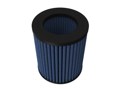 aFe MagnumFLOW Pro 5R OE Replacement Filter 13-18 Audi S7 V8-4.0L (tt) - Main Product View