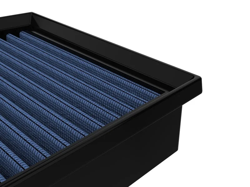 aFe MagnumFLOW Pro 5R OE Replacement Filter 14-19 Ford Fiesta 1.6L Turbo - Additional View 5