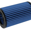 Load image into Gallery viewer, aFe MagnumFLOW Pro 5R OE Replacement Filter 15-18 Alfa Romeo 4C I4-1.7L (t) - Side View