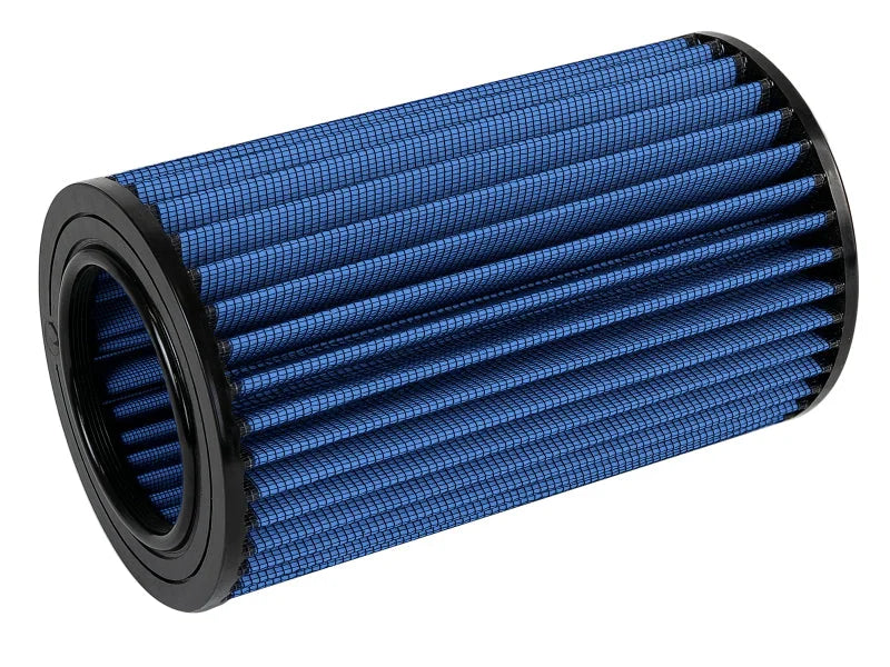 aFe MagnumFLOW Pro 5R OE Replacement Filter 15-18 Alfa Romeo 4C I4-1.7L (t) - Side View