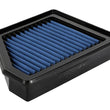 Load image into Gallery viewer, aFe MagnumFLOW Pro 5R OE Replacement Filter 16-19 Honda Civic - Main Product View