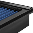 Load image into Gallery viewer, aFe MagnumFLOW Pro 5R OE Replacement Filter 16-19 Honda Civic - Additional View 5