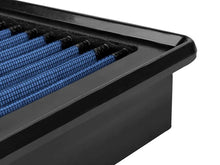Load image into Gallery viewer, aFe MagnumFLOW Pro 5R OE Replacement Filter 16-19 Honda Civic - Additional View 5
