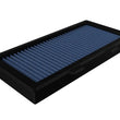 Load image into Gallery viewer, aFe MagnumFLOW  Pro 5R OE Replacement Filter 16-19 Cadillac CT-6 L4-2.0L - Main Product View