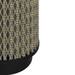 Load image into Gallery viewer, aFe MagnumFLOW Pro 5R OE Replacement Filter 17-20 Can-Am Maverick - Back View