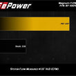 Load image into Gallery viewer, aFe MagnumFLOW Pro 5R OE Replacement Filter 17-20 Can-Am Maverick - Additional View 6