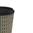 Load image into Gallery viewer, aFe MagnumFLOW Pro 5R OE Replacement Filter 17-20 Can-Am Maverick - Additional View 7