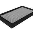Load image into Gallery viewer, aFe MagnumFLOW Pro 5R OE Replacement Filter 17-23 Audi RS3 L5-2.5L (t) - Main Product View