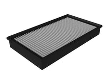 Load image into Gallery viewer, aFe MagnumFLOW Pro 5R OE Replacement Filter 17-23 Audi RS3 L5-2.5L (t) - Main Product View
