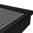 Load image into Gallery viewer, aFe MagnumFLOW Pro 5R OE Replacement Filter 17-23 Audi RS3 L5-2.5L (t) - Side View