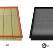 Load image into Gallery viewer, aFe MagnumFLOW Pro 5R OE Replacement Filter 17-23 Audi RS3 L5-2.5L (t) - Additional View 6