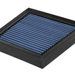 Load image into Gallery viewer, aFe MagnumFLOW  Pro 5R OE Replacement Filter 2017 GM Diesel Trucks V8 6.6L L5P - Main Product View