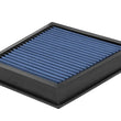 Load image into Gallery viewer, aFe MagnumFLOW  Pro 5R OE Replacement Filter 2017 GM Diesel Trucks V8 6.6L L5P - Side View