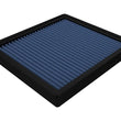 Load image into Gallery viewer, aFe MagnumFLOW Pro 5R OE Replacement Filter 2020 Ford Diesel Trucks 6.7L / 7.3L - Main Product View