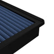 Load image into Gallery viewer, aFe MagnumFLOW Pro 5R OE Replacement Filter 2020 Ford Diesel Trucks 6.7L / 7.3L - Back View