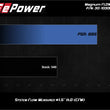 Load image into Gallery viewer, aFe MagnumFLOW Pro 5R OE Replacement Filter 2020 Ford Diesel Trucks 6.7L / 7.3L - Additional View 6