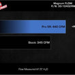 Load image into Gallery viewer, aFe MagnumFLOW Pro 5R OE Replacement Filter 2022+ Toyota Tundra V6-3.5L (tt) - Additional View 5